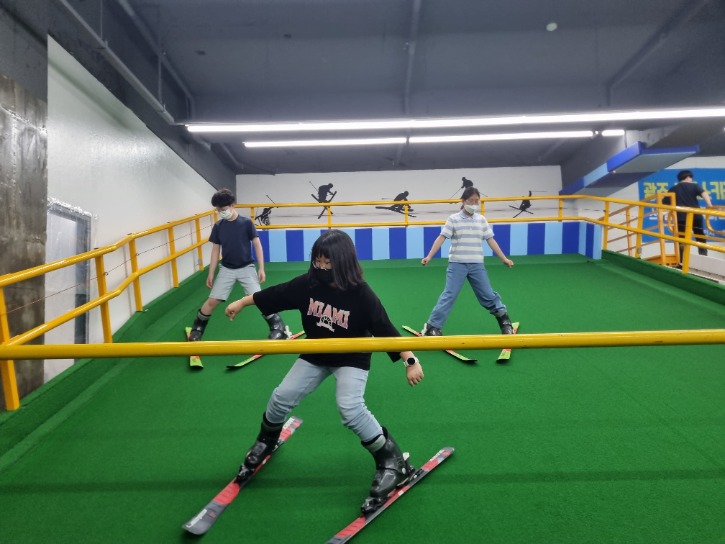 KakaoTalk_20230513_173829448_14.jpg