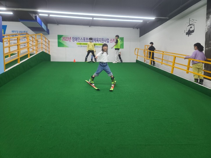 KakaoTalk_20230513_125102467_13.jpg