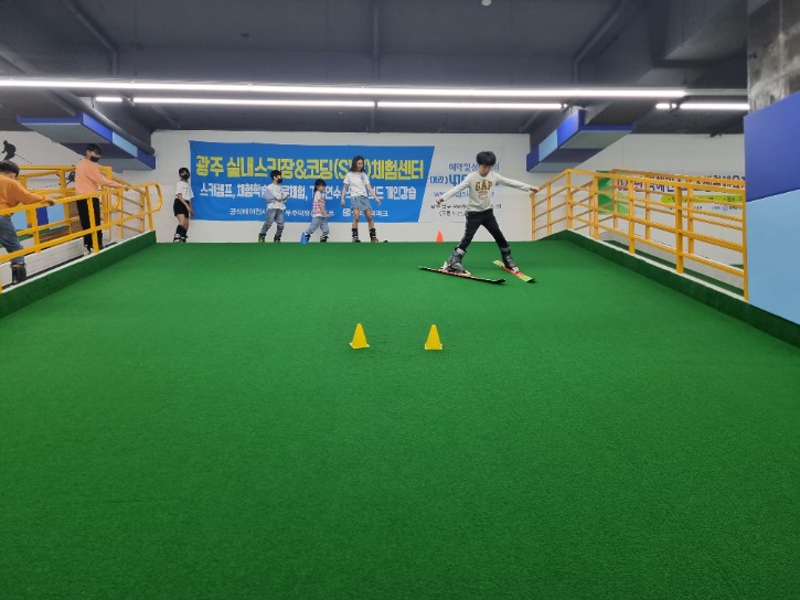 KakaoTalk_20230513_173806380_29.jpg