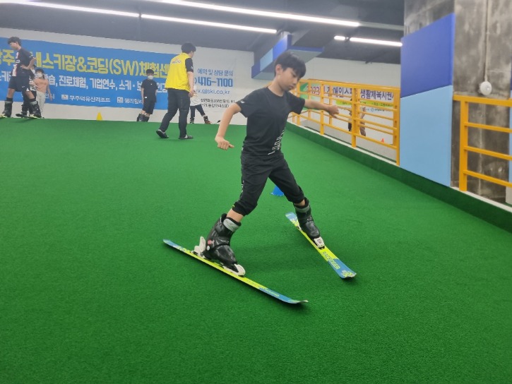 KakaoTalk_20230520_154337082_28.jpg