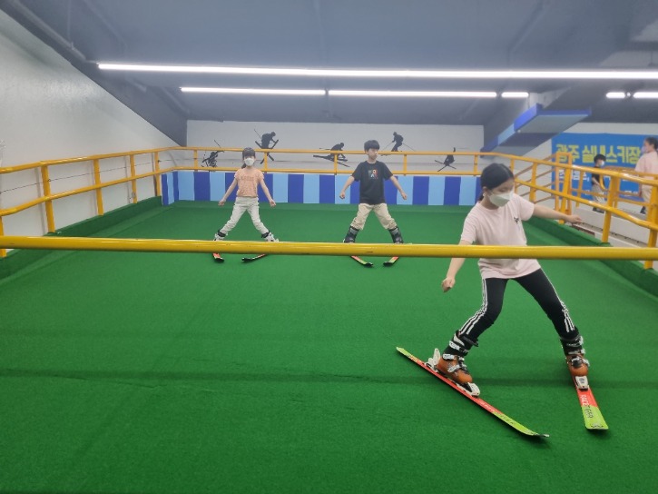 KakaoTalk_20230520_154425451_10.jpg