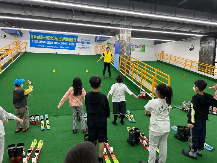 KakaoTalk_20230513_173809614_18.jpg