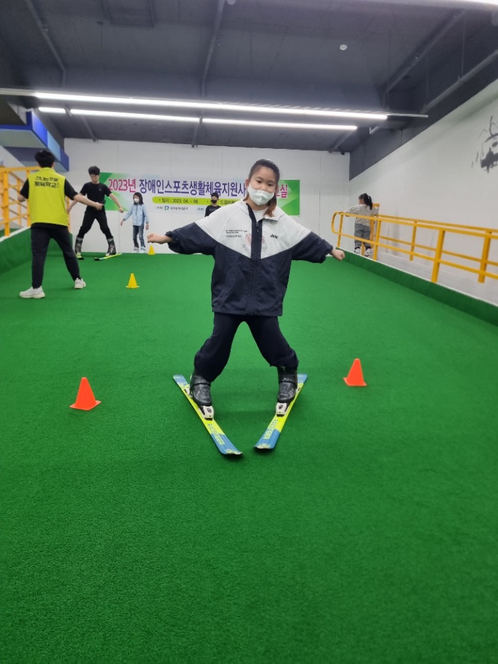 KakaoTalk_20230422_175059511_03.jpg