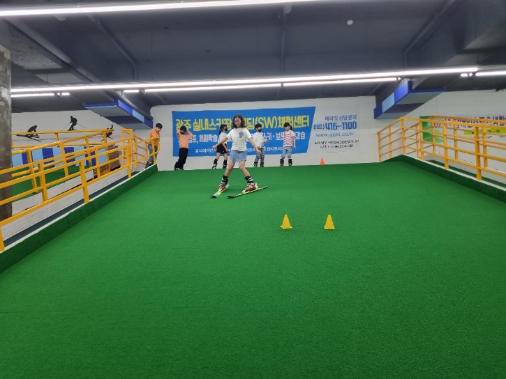KakaoTalk_20230513_173829448_01.jpg
