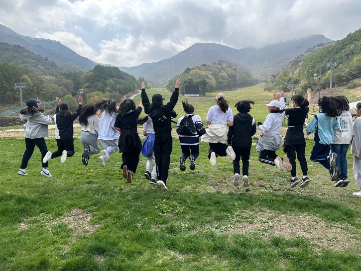 KakaoTalk_20230421_105318857_03.jpg