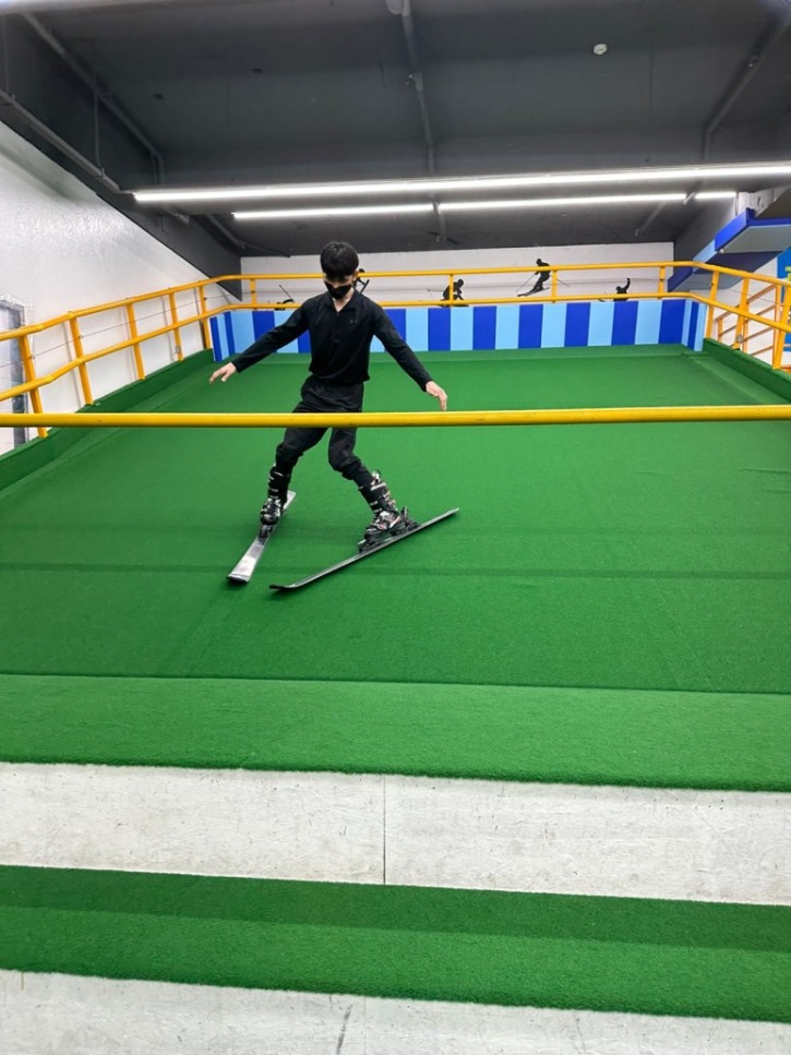 KakaoTalk_20230402_154812304_01.jpg