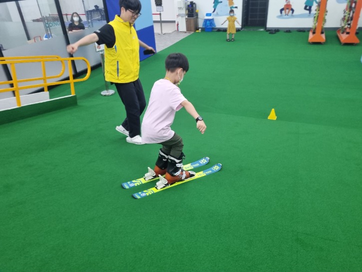 KakaoTalk_20230610_173948707_02.jpg