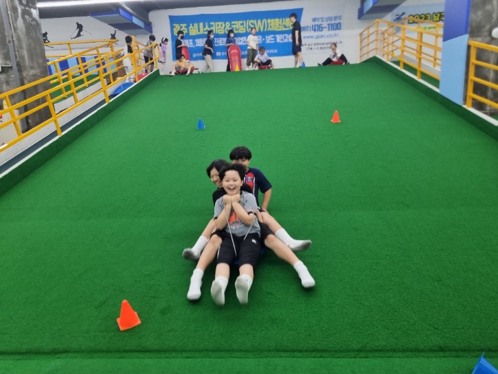 KakaoTalk_20230811_152406685_25.jpg