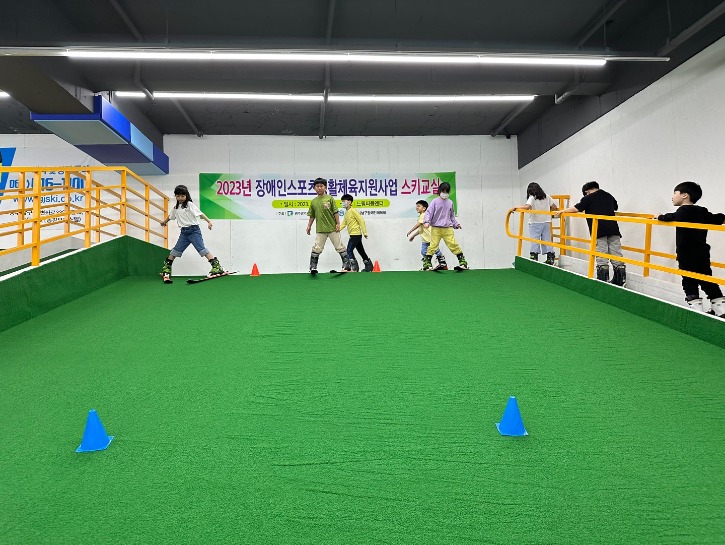 KakaoTalk_20230513_173926946_15.jpg