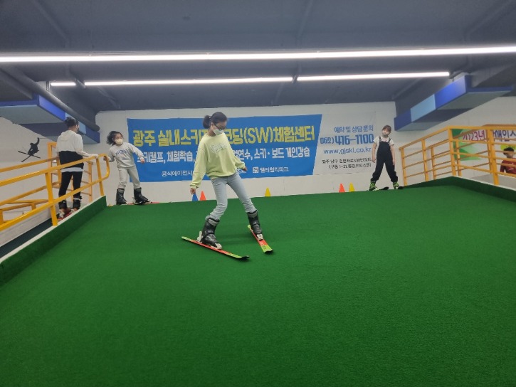 KakaoTalk_20230506_104622910_17.jpg