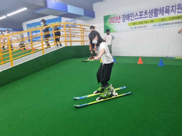 KakaoTalk_20230701_104059247_04.jpg