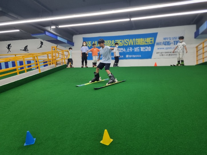 KakaoTalk_20230708_154442021_02.jpg