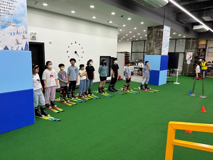 KakaoTalk_20230610_174227646_05.jpg