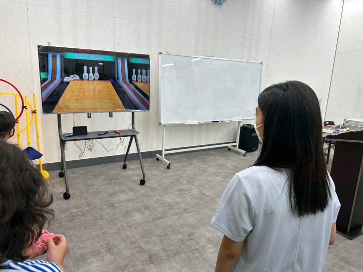 KakaoTalk_20230708_110222526_01.jpg