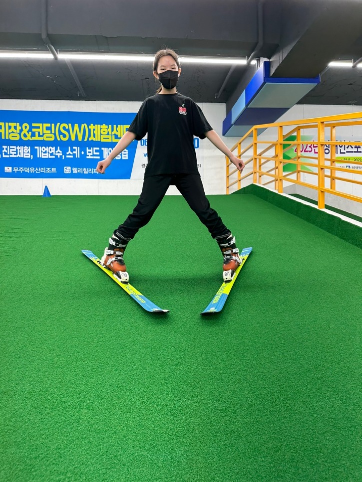 KakaoTalk_20230429_174626820_09.jpg