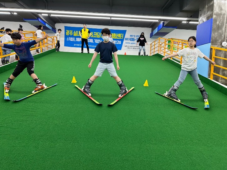 KakaoTalk_20230513_174102805_05.jpg