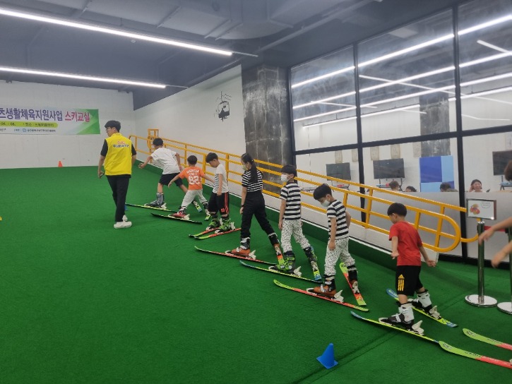 KakaoTalk_20230701_153954409_01.jpg