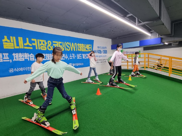 KakaoTalk_20230506_153300382_14.jpg