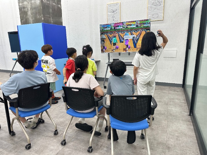 KakaoTalk_20230708_173900047_09.jpg
