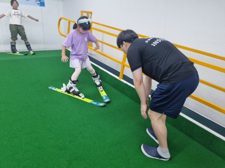 KakaoTalk_20230811_152344639_21.jpg