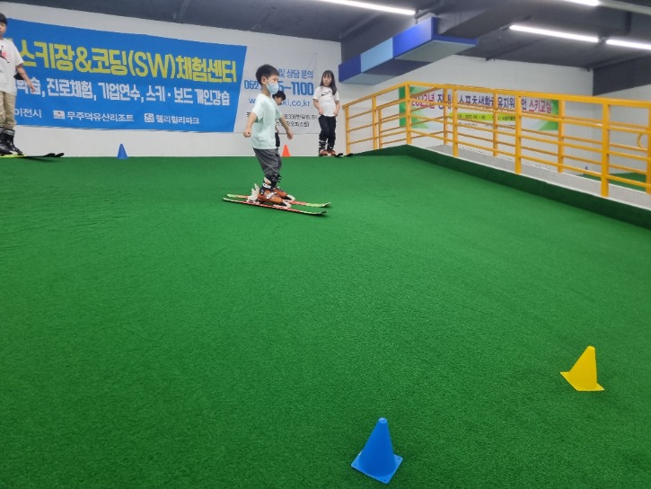 KakaoTalk_20230708_154442021_07.jpg