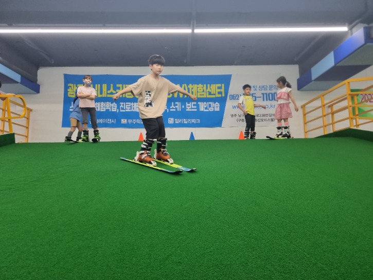 KakaoTalk_20230708_110043356_17.jpg