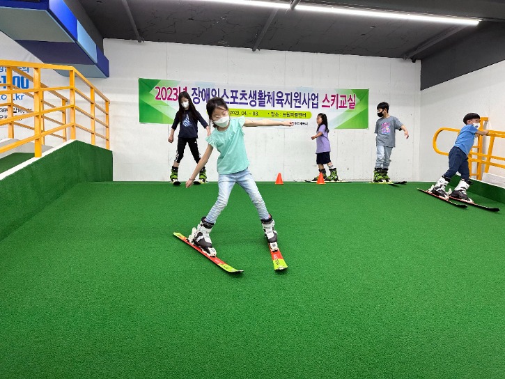 KakaoTalk_20230520_175402643_22.jpg