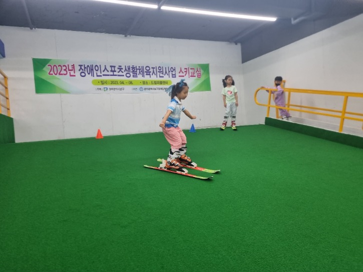 KakaoTalk_20230708_110322046_04.jpg