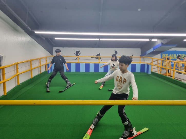 KakaoTalk_20230520_174811522.jpg
