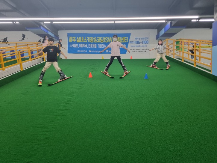 KakaoTalk_20230520_154337082_05.jpg