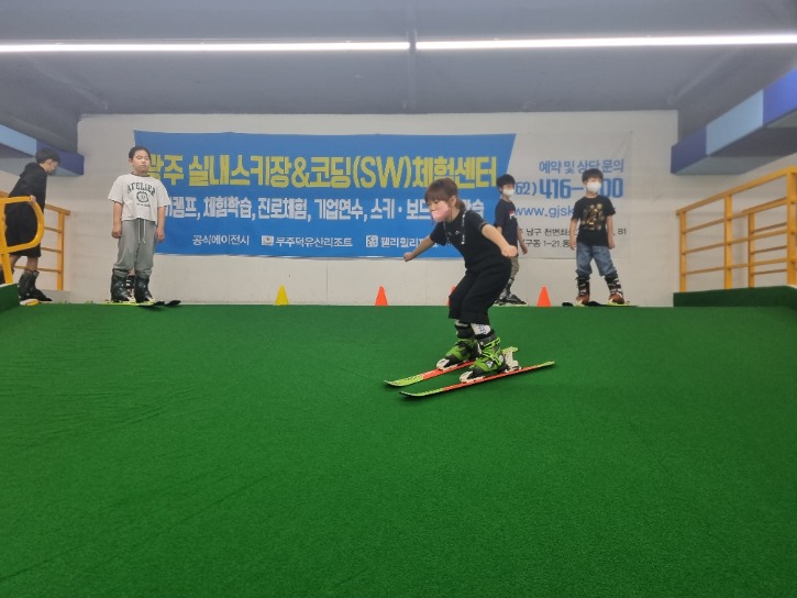 KakaoTalk_20230701_104018228_11.jpg