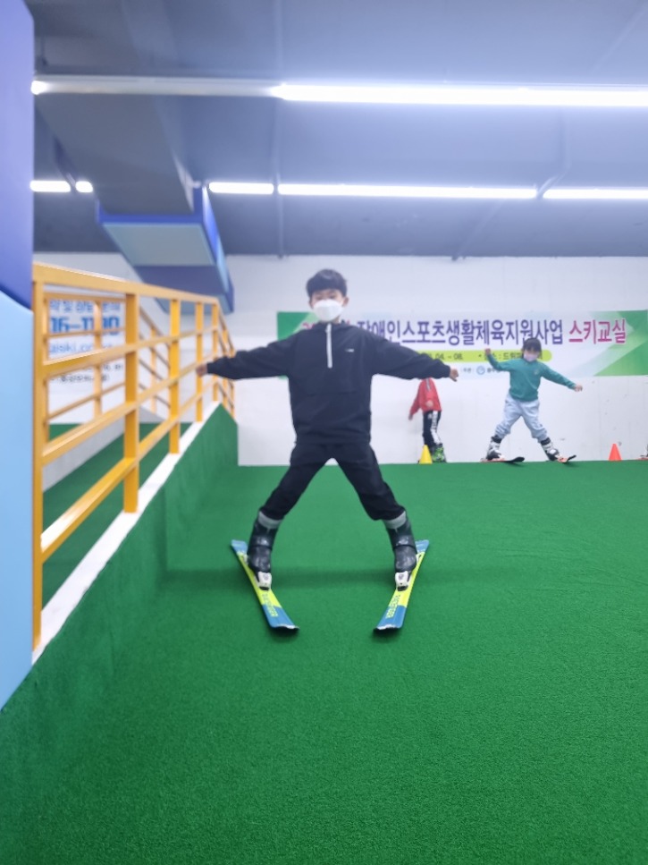 KakaoTalk_20230429_104147458_02.jpg