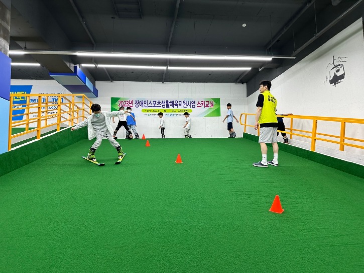 KakaoTalk_20230513_174015437_11.jpg