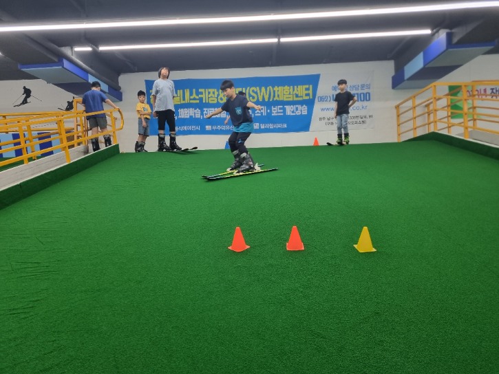 KakaoTalk_20230708_123857616_07.jpg