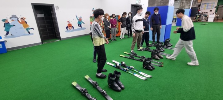KakaoTalk_20230417_223825187_22.jpg