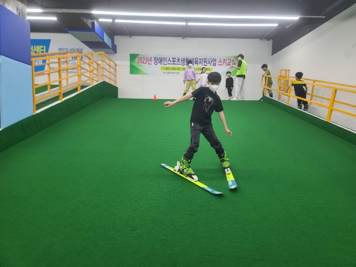 KakaoTalk_20230513_125102467_09.jpg