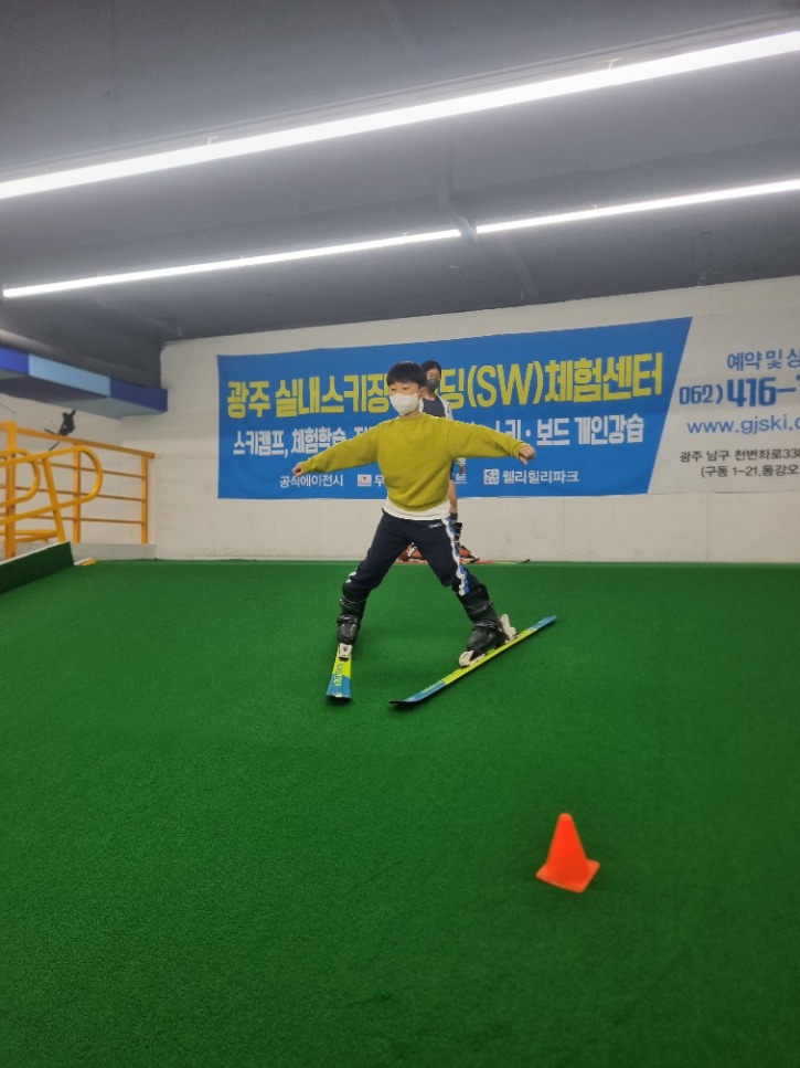 KakaoTalk_20230422_133603457_02.jpg