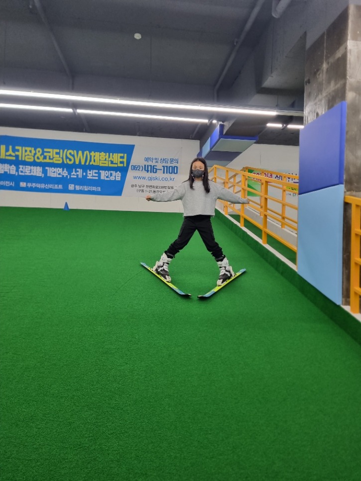 KakaoTalk_20230429_153944909_14.jpg