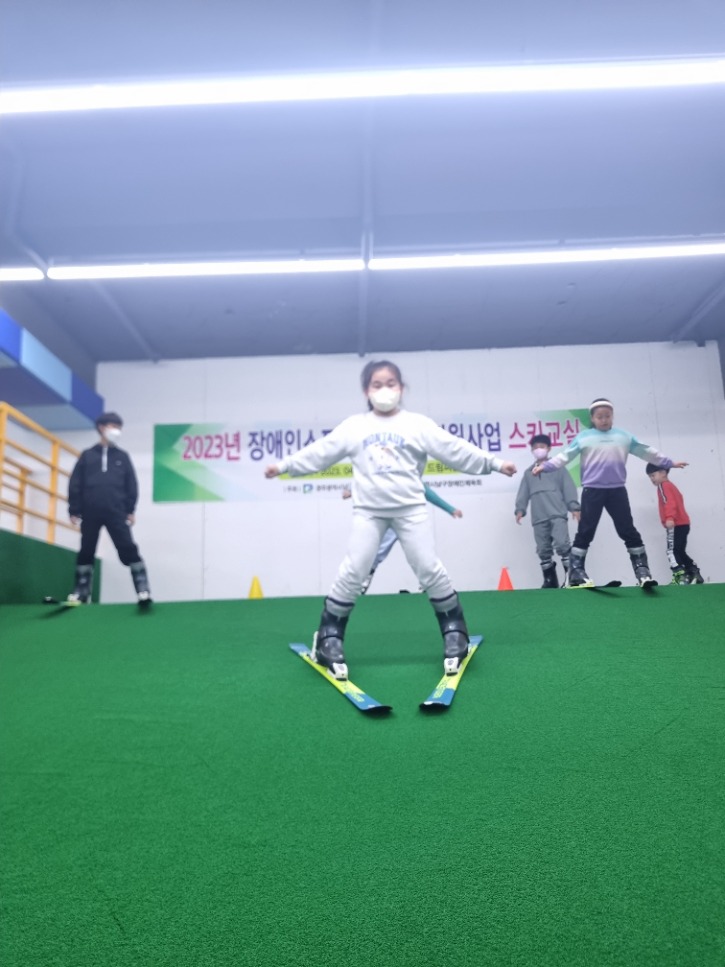 KakaoTalk_20230429_104147458.jpg
