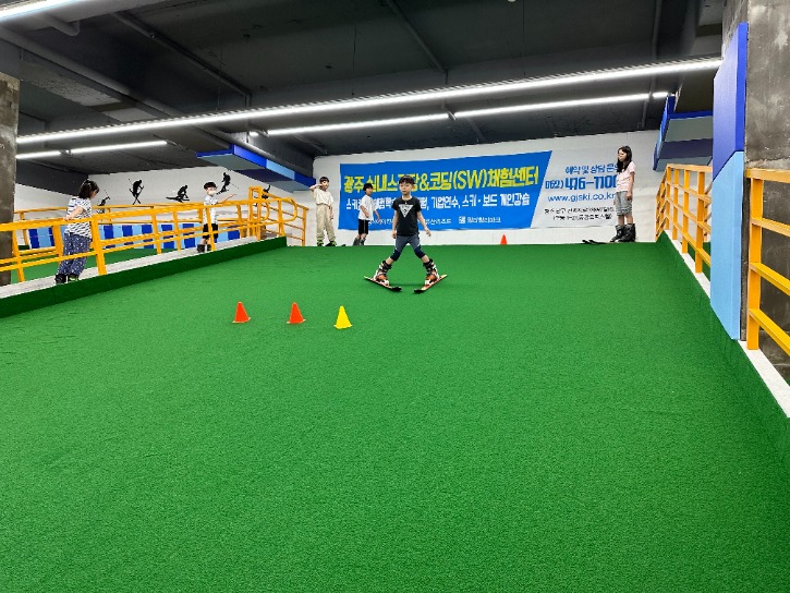 KakaoTalk_20230708_124034109_05.jpg