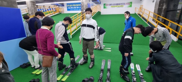 KakaoTalk_20230417_223825187_21.jpg
