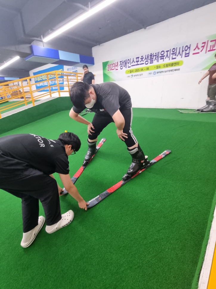 KakaoTalk_20230618_122729639_15.jpg