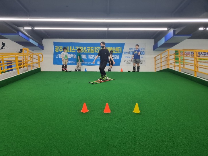KakaoTalk_20230708_123857616_11.jpg
