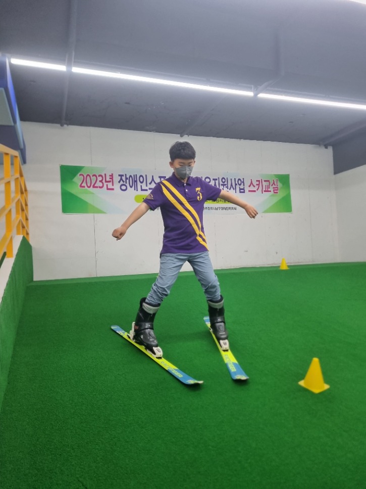 KakaoTalk_20230422_133543480_14.jpg