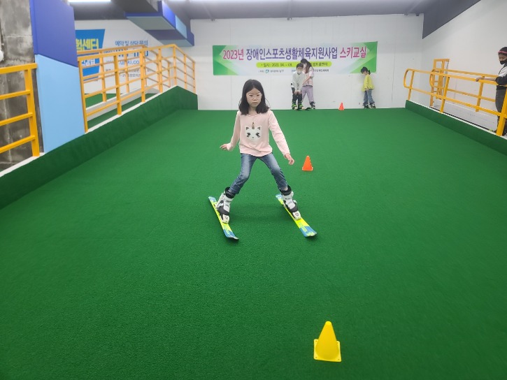 KakaoTalk_20230513_173635900_01.jpg