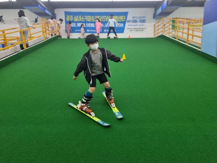KakaoTalk_20230513_104221413_16.jpg