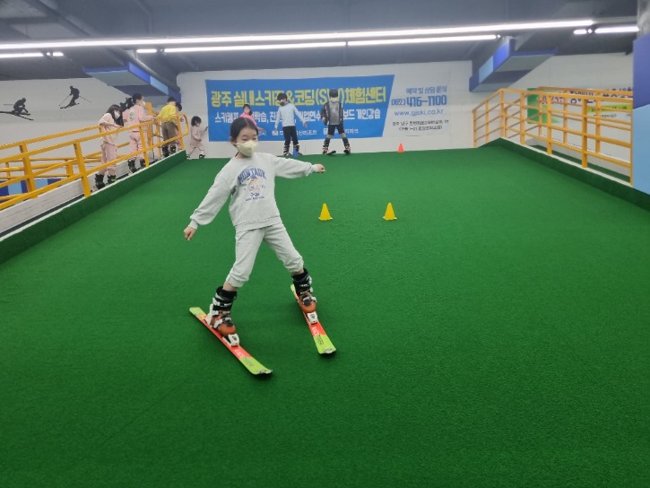 KakaoTalk_20230513_104221413_15.jpg