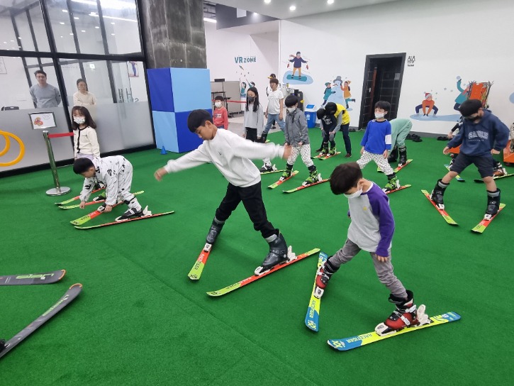 KakaoTalk_20230429_153944909_03.jpg