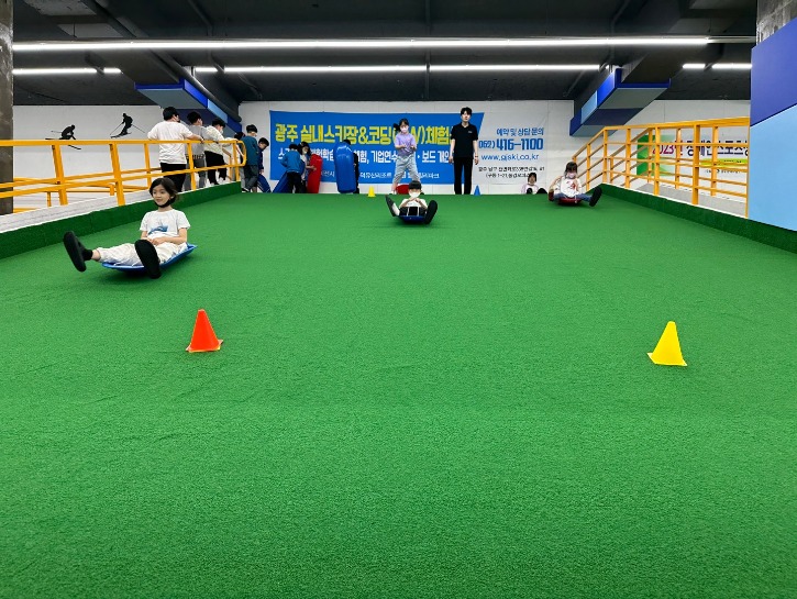 KakaoTalk_20230518_132255808_13.jpg