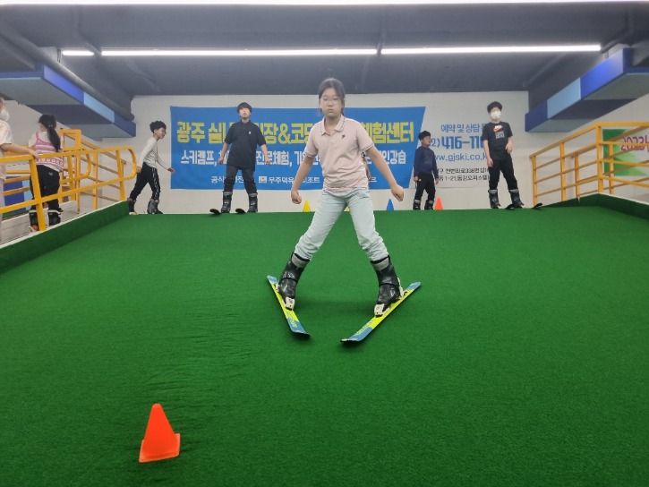 KakaoTalk_20230520_174832140_13.jpg